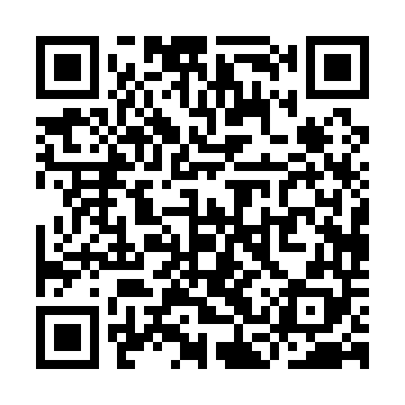 QR code for YCP148