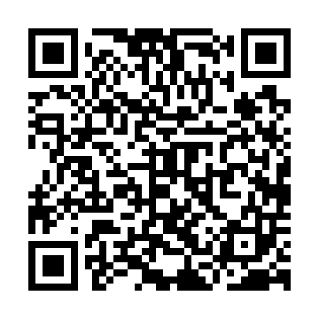 QR code for YCP703
