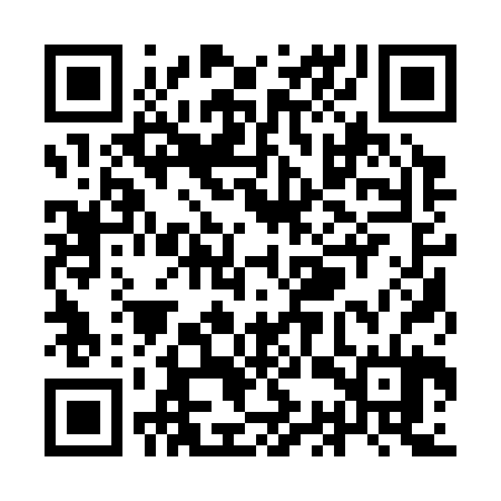 QR code for YCQ324