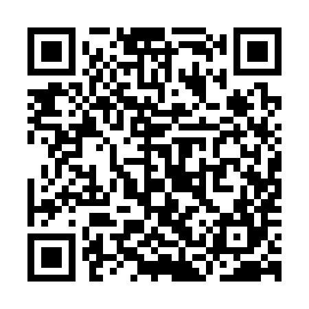 QR code for YCQ384