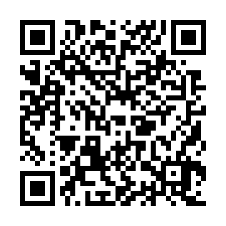 QR code for YCQ726