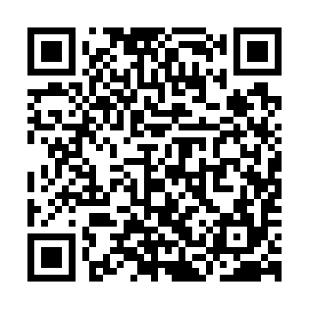 QR code for YCQ794