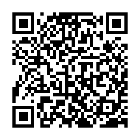 QR code for YCQ899