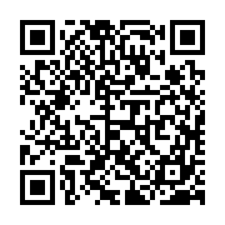 QR code for YCR377