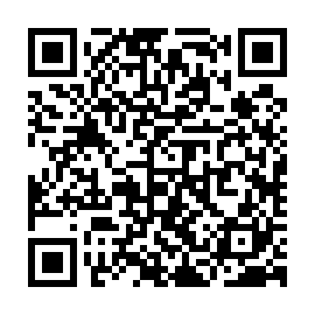 QR code for YCR520
