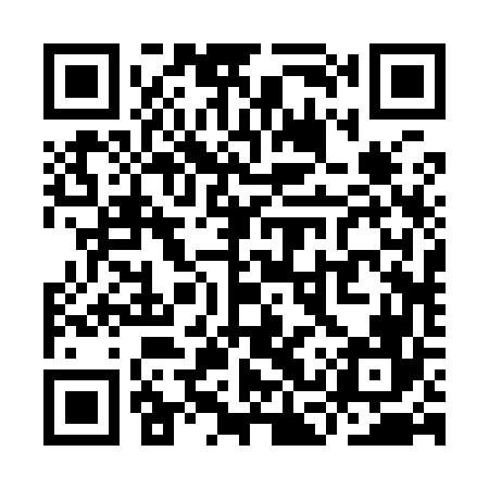 QR code for YCR966