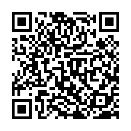 QR code for YCT018