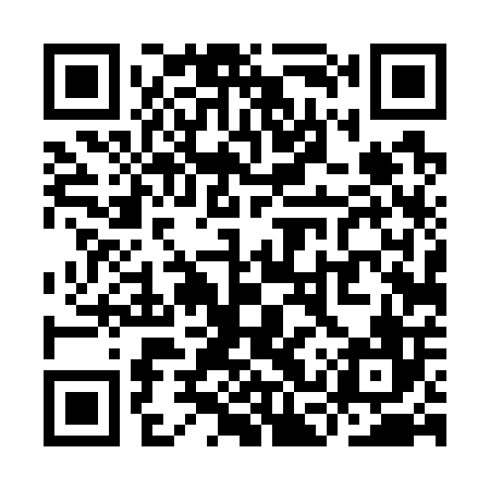 QR code for YCT706