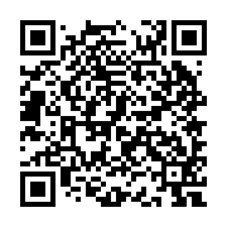 QR code for YCU293