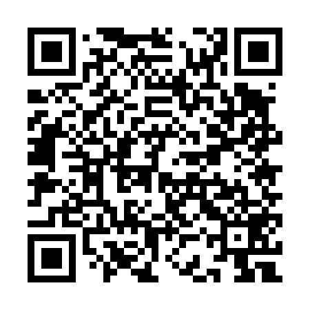 QR code for YCU459