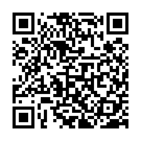 QR code for YCU509