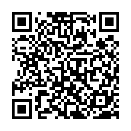 QR code for YCU575
