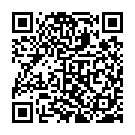 QR code for YCU791