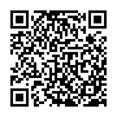 QR code for YCU987