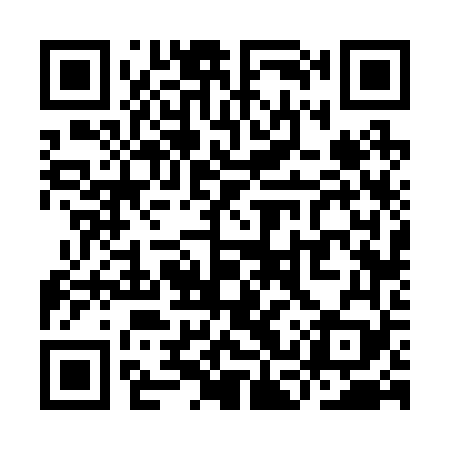 QR code for YCV269