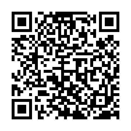 QR code for YCW493