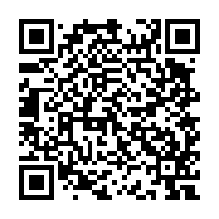 QR code for YCW497