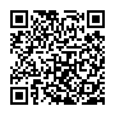 QR code for YCW679