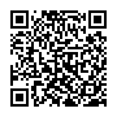 QR code for YCW720