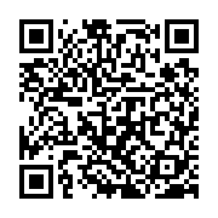 QR code for YCW769