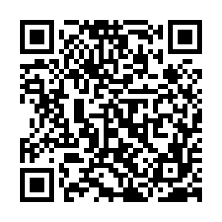 QR code for YCW856