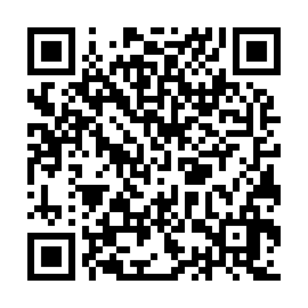 QR code for YCW936