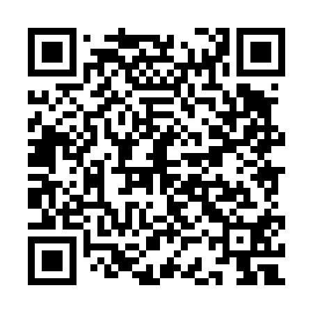 QR code for YCX410