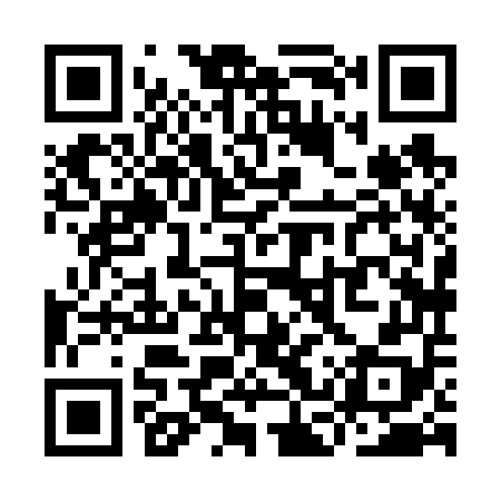 QR code for YCX658