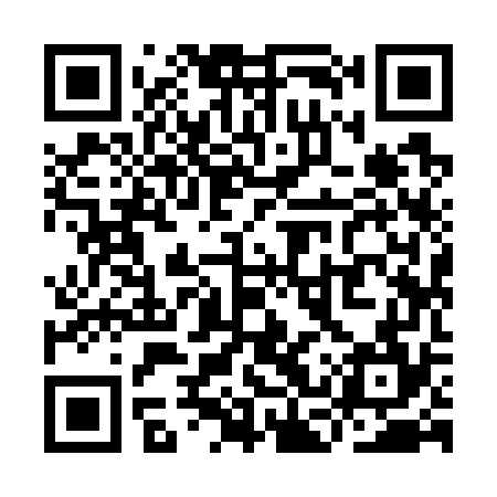 QR code for YCY774