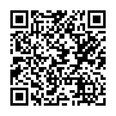 QR code for YCZ144