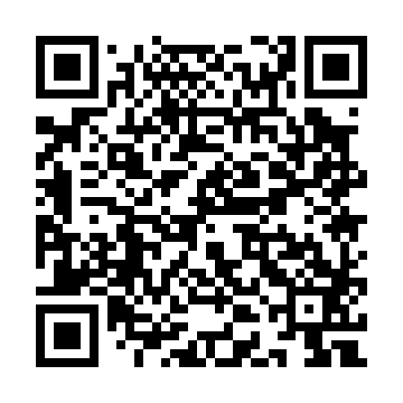 QR code for YDA083