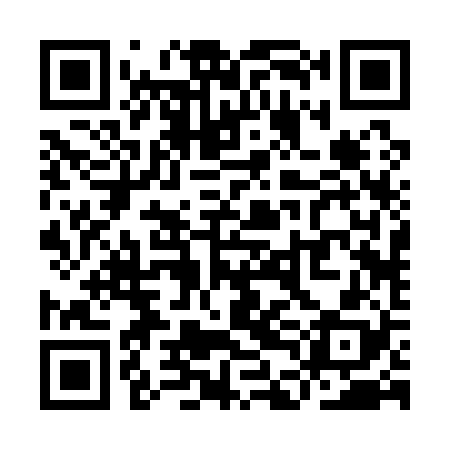 QR code for YDB128