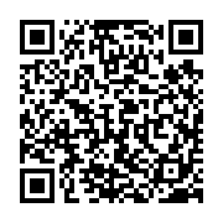 QR code for YDB610