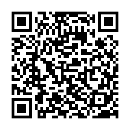 QR code for YDC168