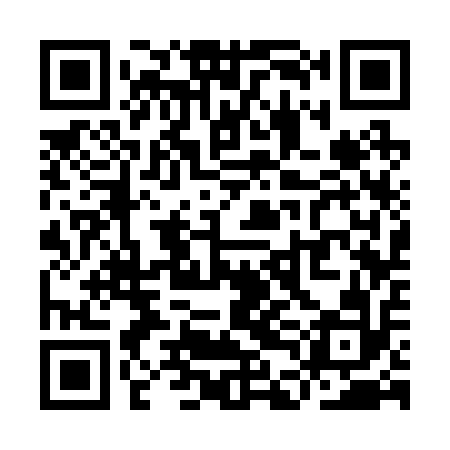 QR code for YDC212