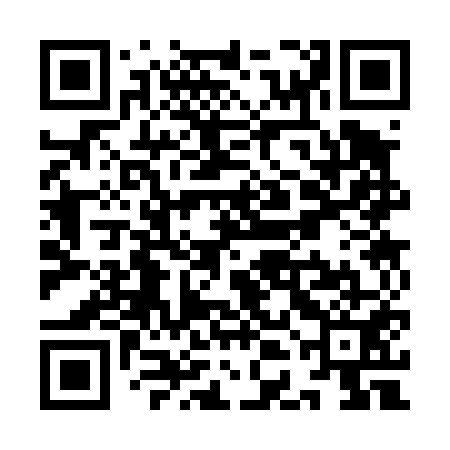 QR code for YDC451