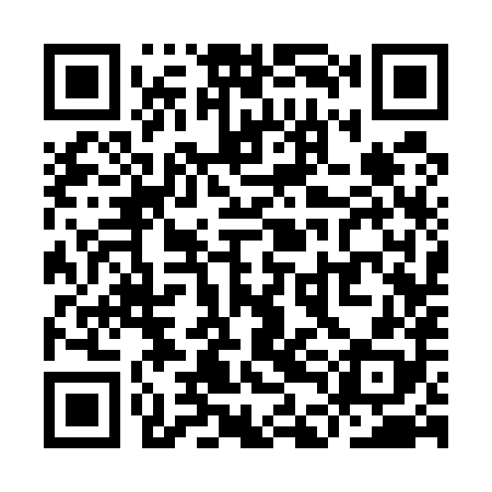 QR code for YDC588