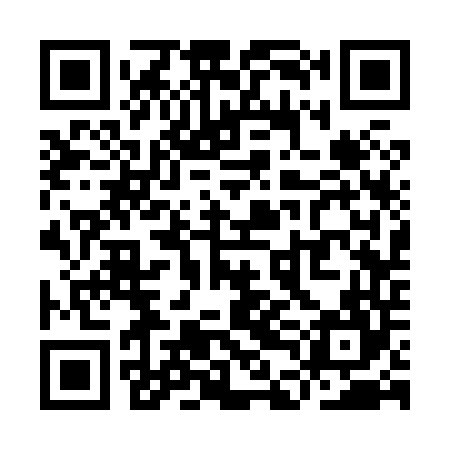 QR code for YDC844