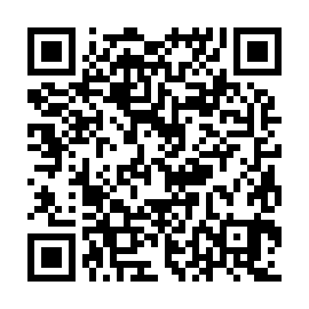 QR code for YDC981
