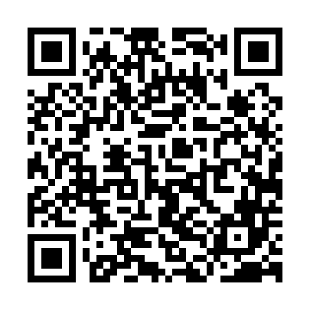 QR code for YDD146