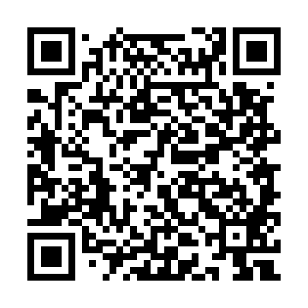 QR code for YDD589