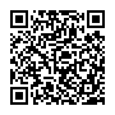 QR code for YDD676