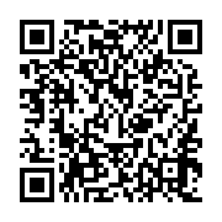 QR code for YDD858
