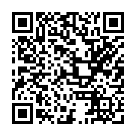 QR code for YDD970