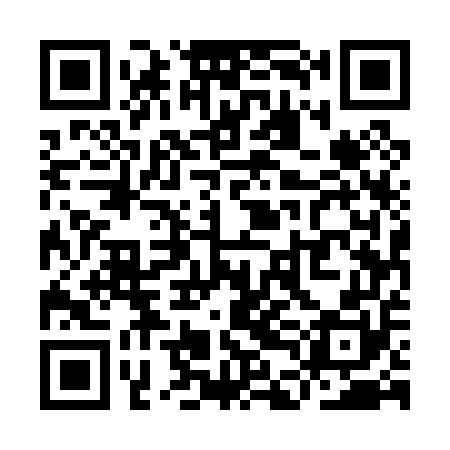 QR code for YDE050