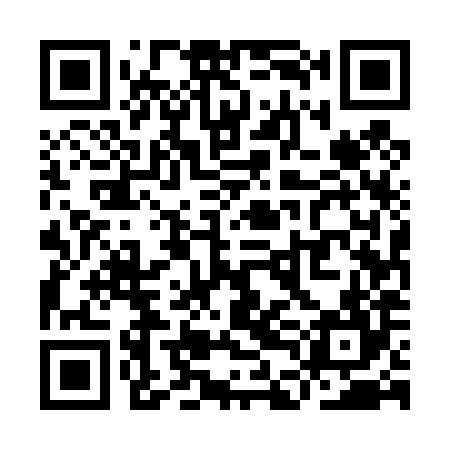 QR code for YDE484