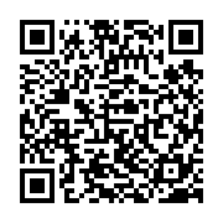 QR code for YDE635