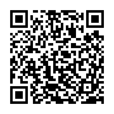 QR code for YDE663