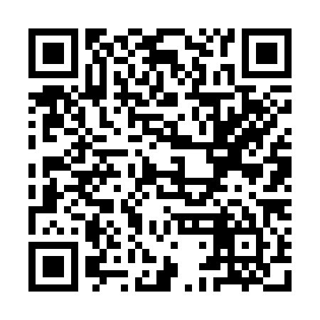 QR code for YDF385