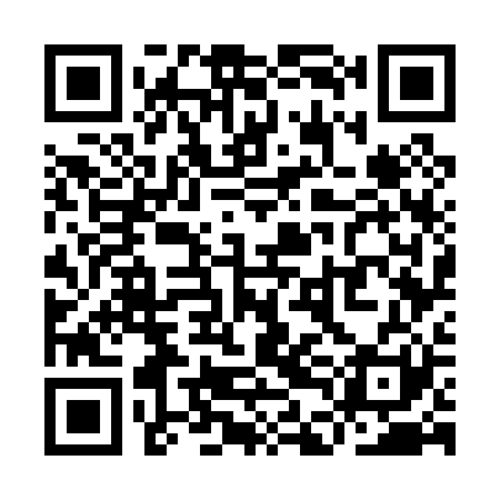 QR code for YDG021